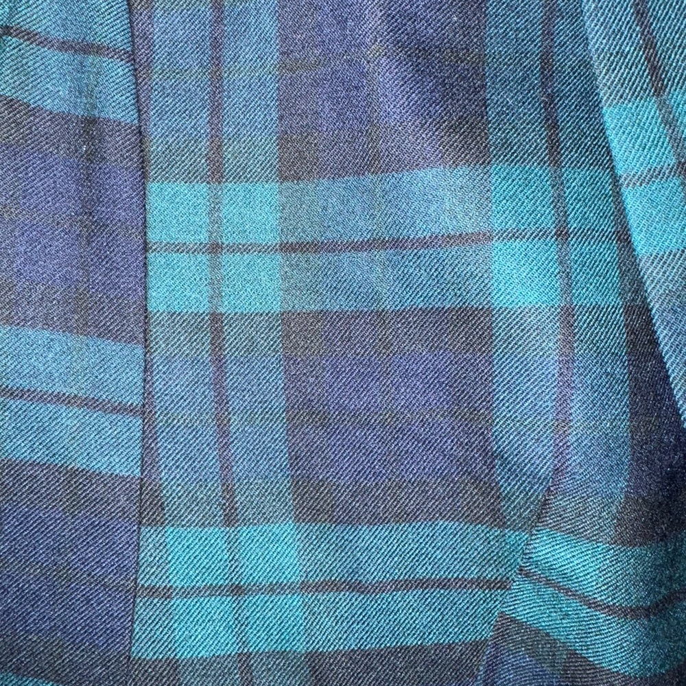 Talbots Jacket Size 10 - image 3